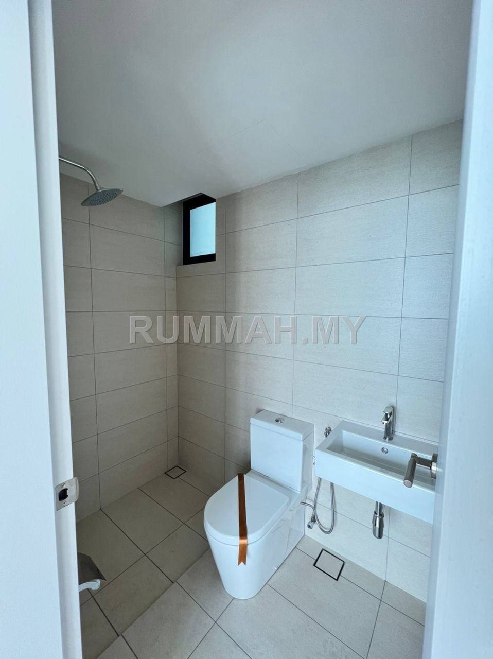 condo in George Town, Penang — photo 7