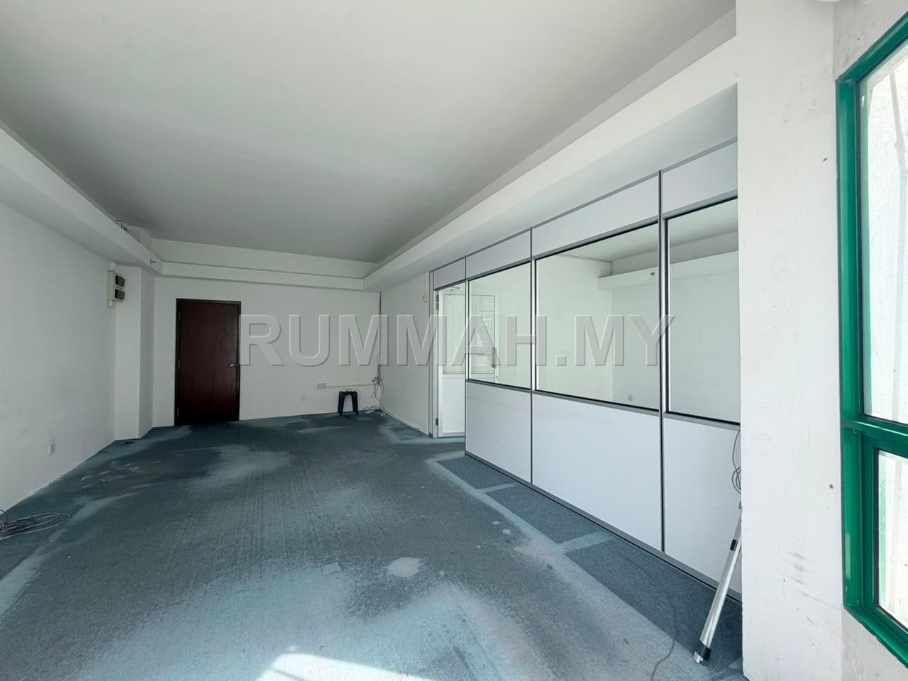 commercial in George Town, Penang — photo 6