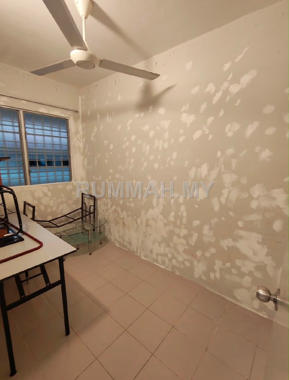 condo in Tanjung Tokong, Penang — photo 4