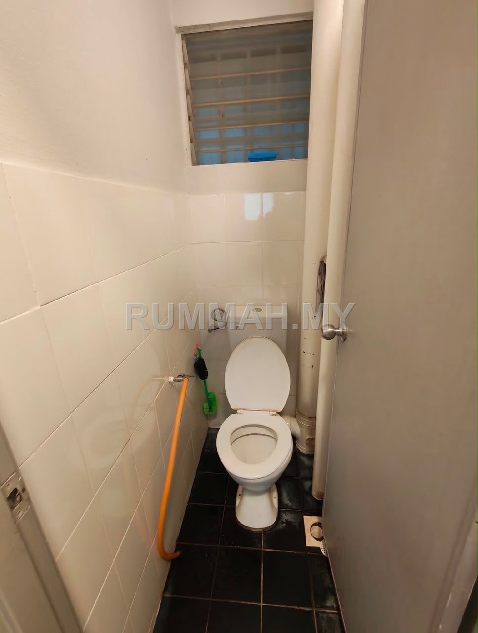 condo in Tanjung Tokong, Penang — photo 5