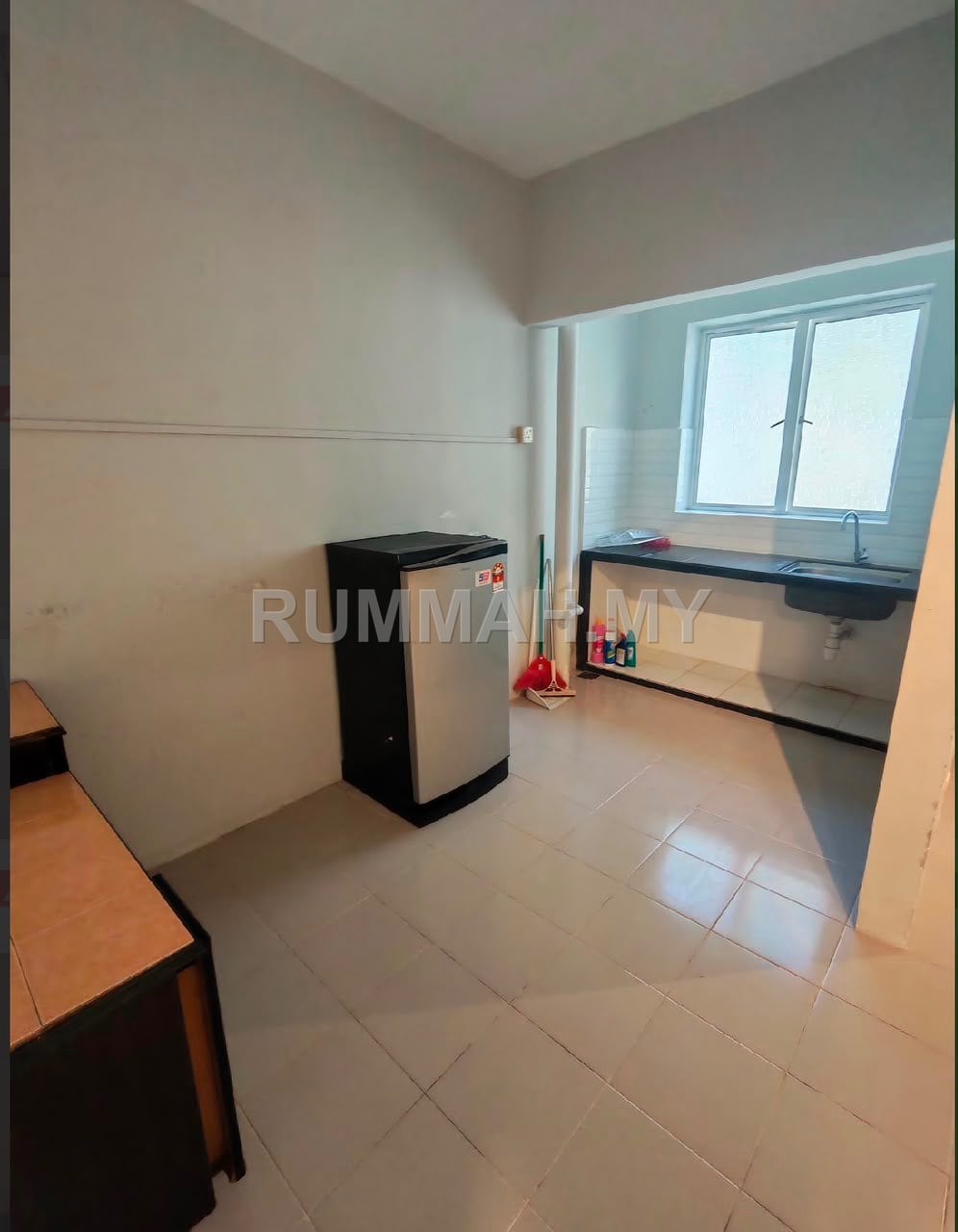 condo in Tanjung Tokong, Penang — photo 2