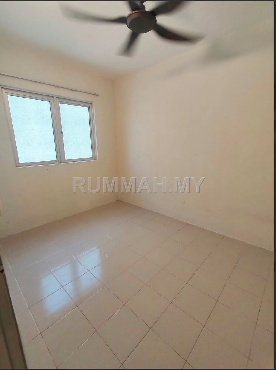 condo in Tanjung Tokong, Penang — photo 3