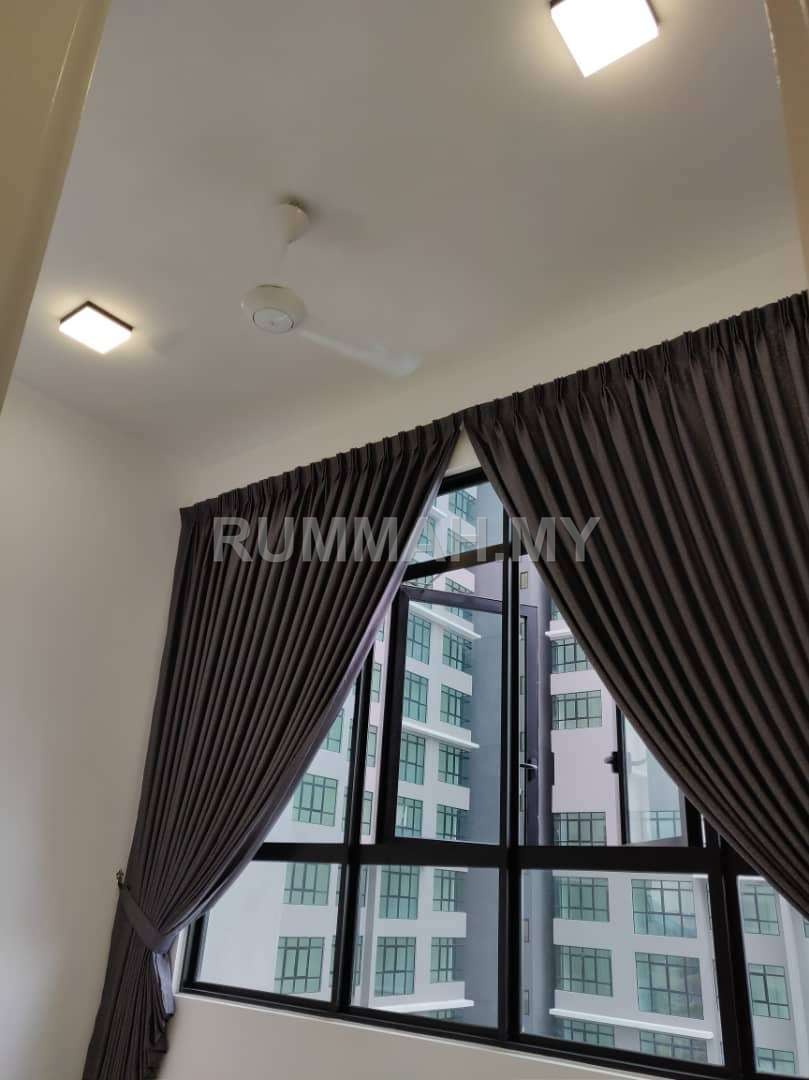 condo in putrajaya, Selangor — photo 4