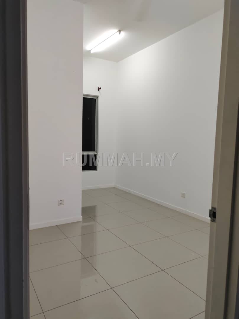 house in kajang, Selangor — photo 2