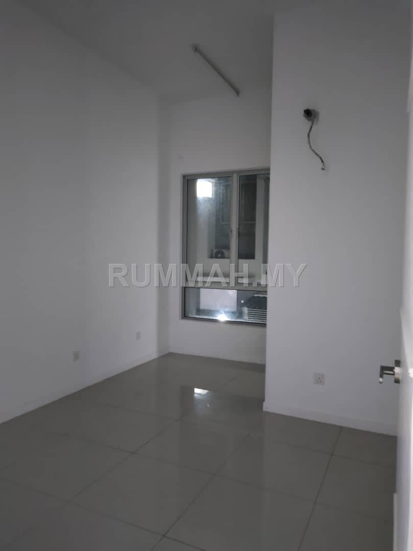 house in kajang, Selangor — photo 5