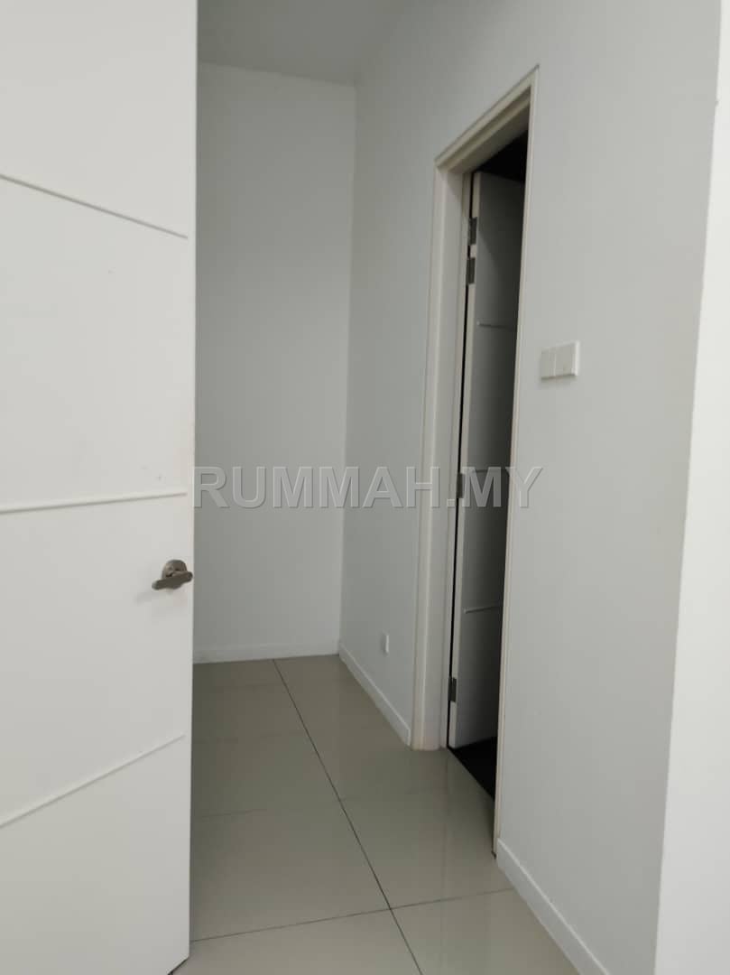house in kajang, Selangor — photo 7