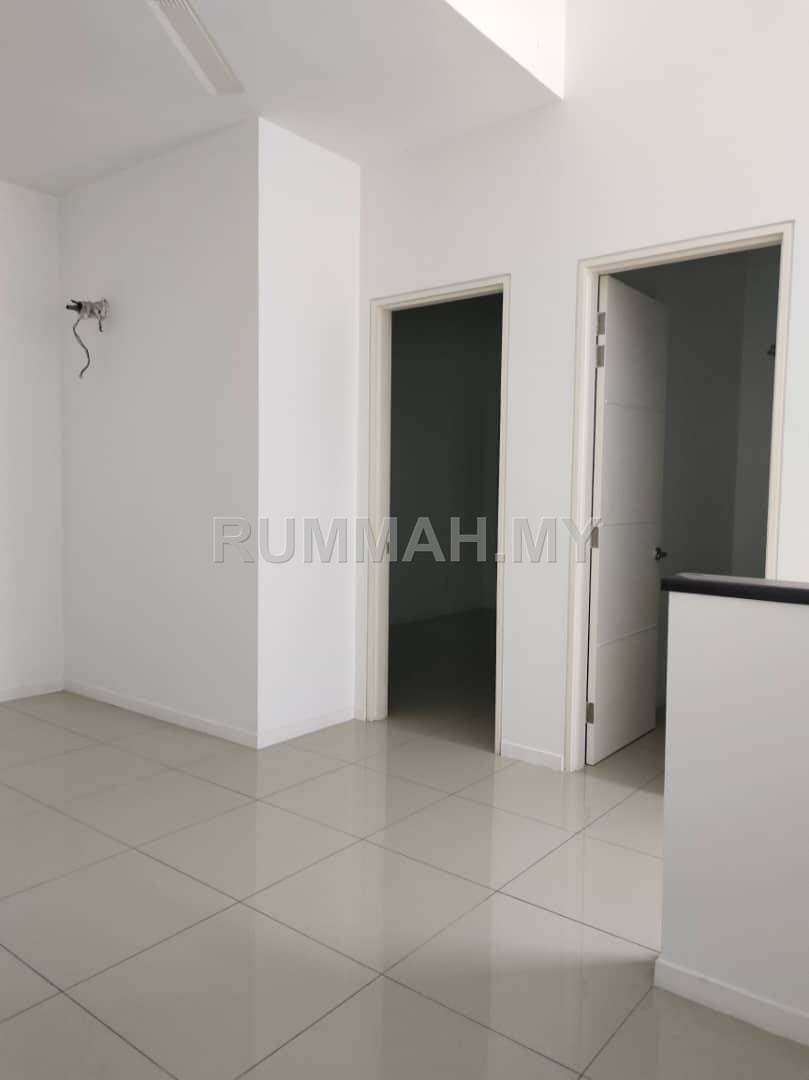 house in kajang, Selangor — photo 3