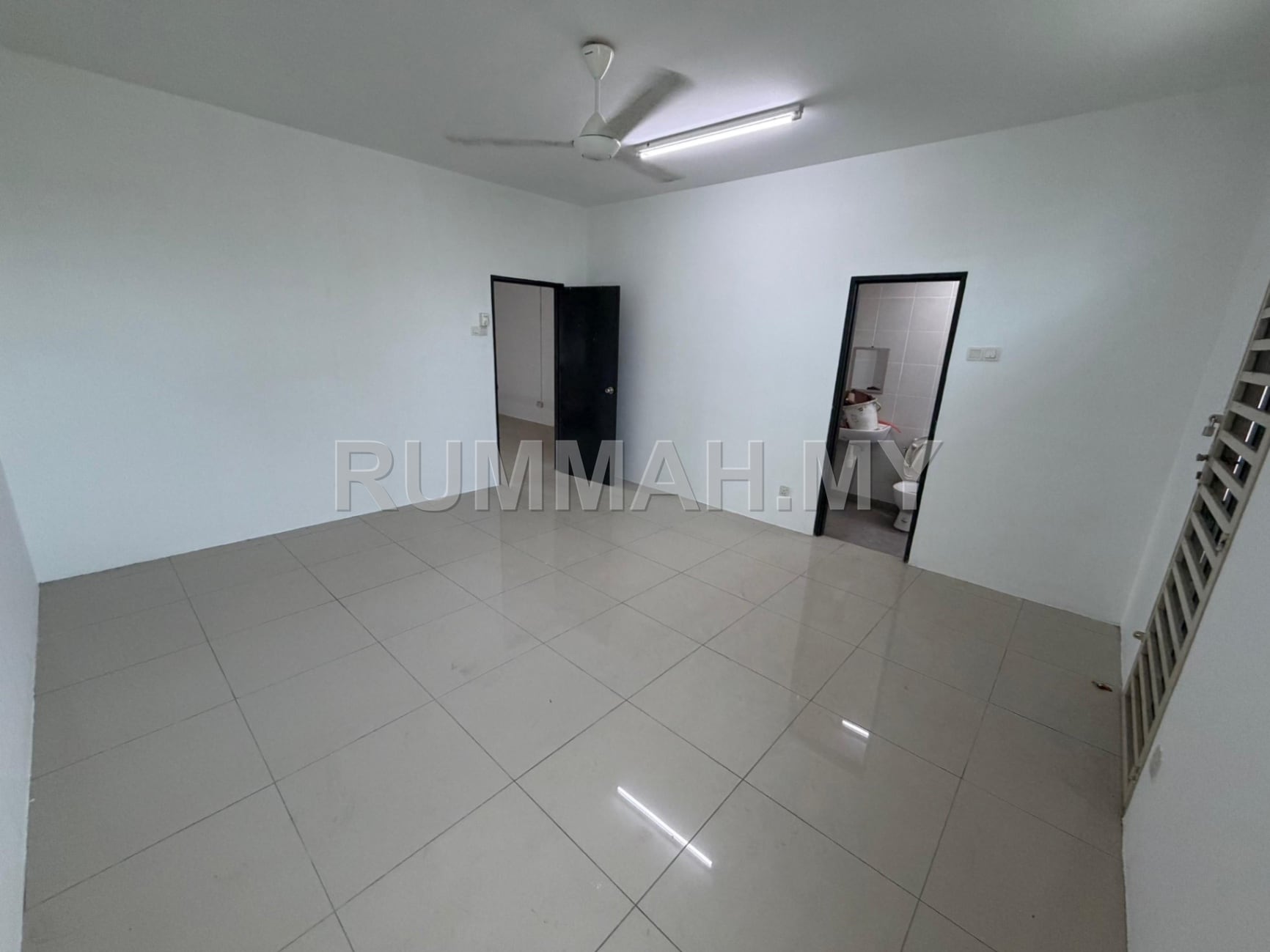 house in Machang Bubok, Penang — photo 2