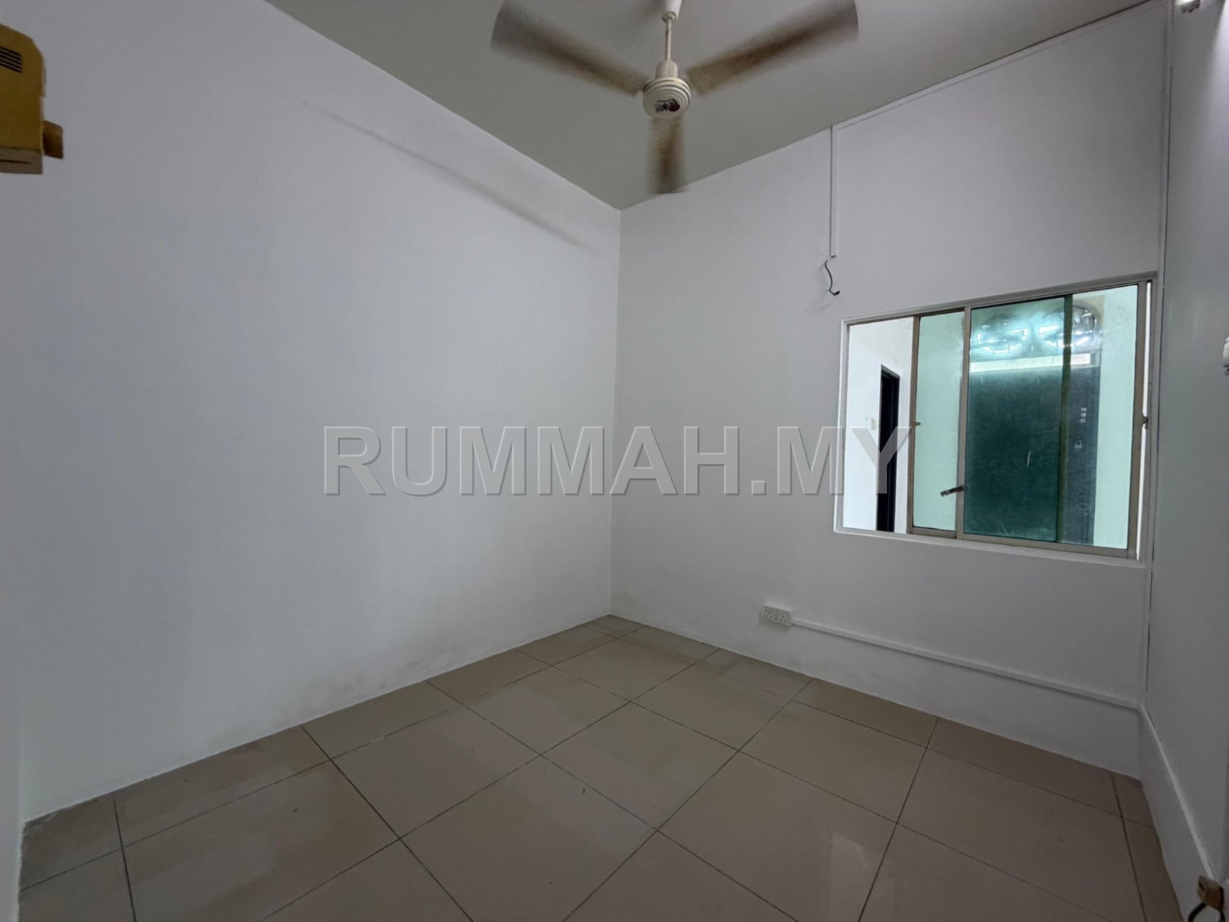 house in Machang Bubok, Penang — photo 3