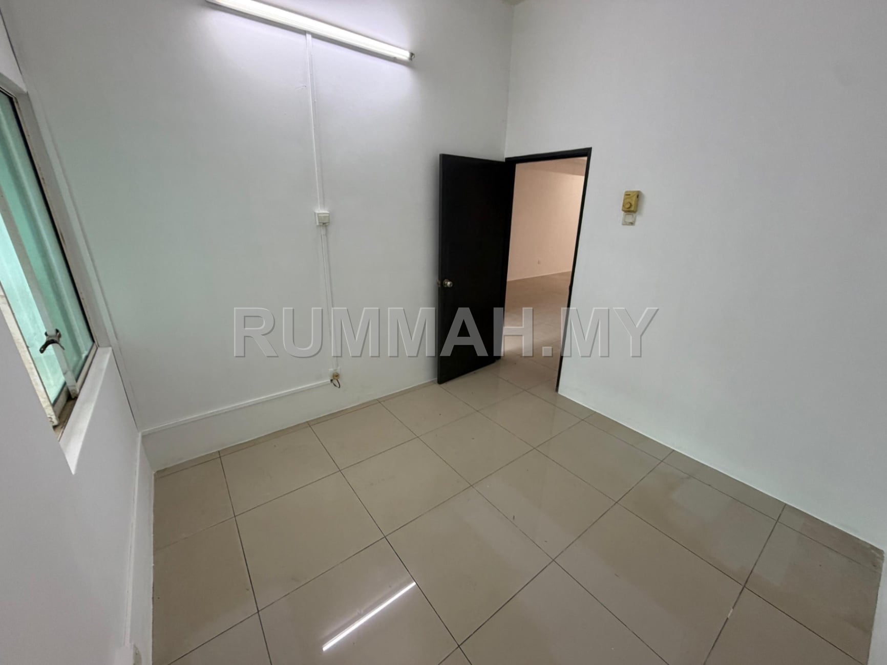 house in Machang Bubok, Penang — photo 4