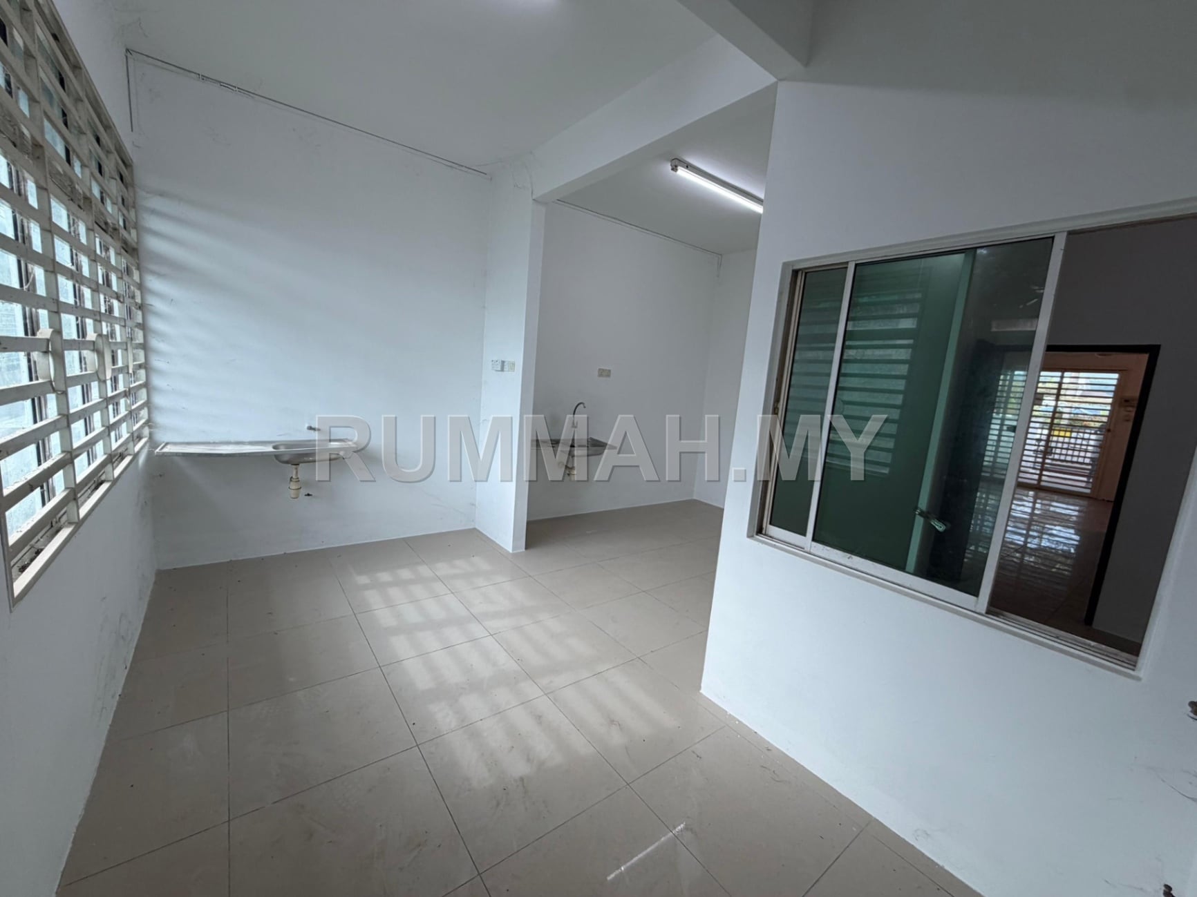 house in Machang Bubok, Penang — photo 5