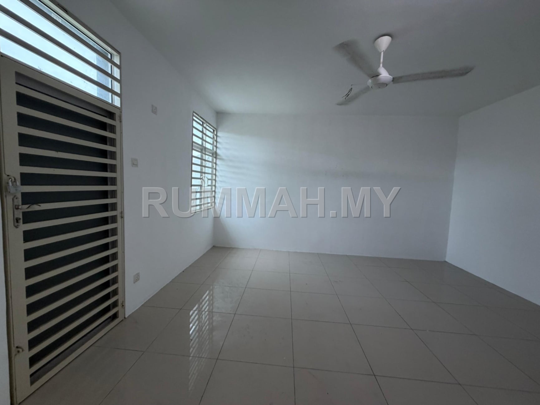 house in Machang Bubok, Penang — photo 6