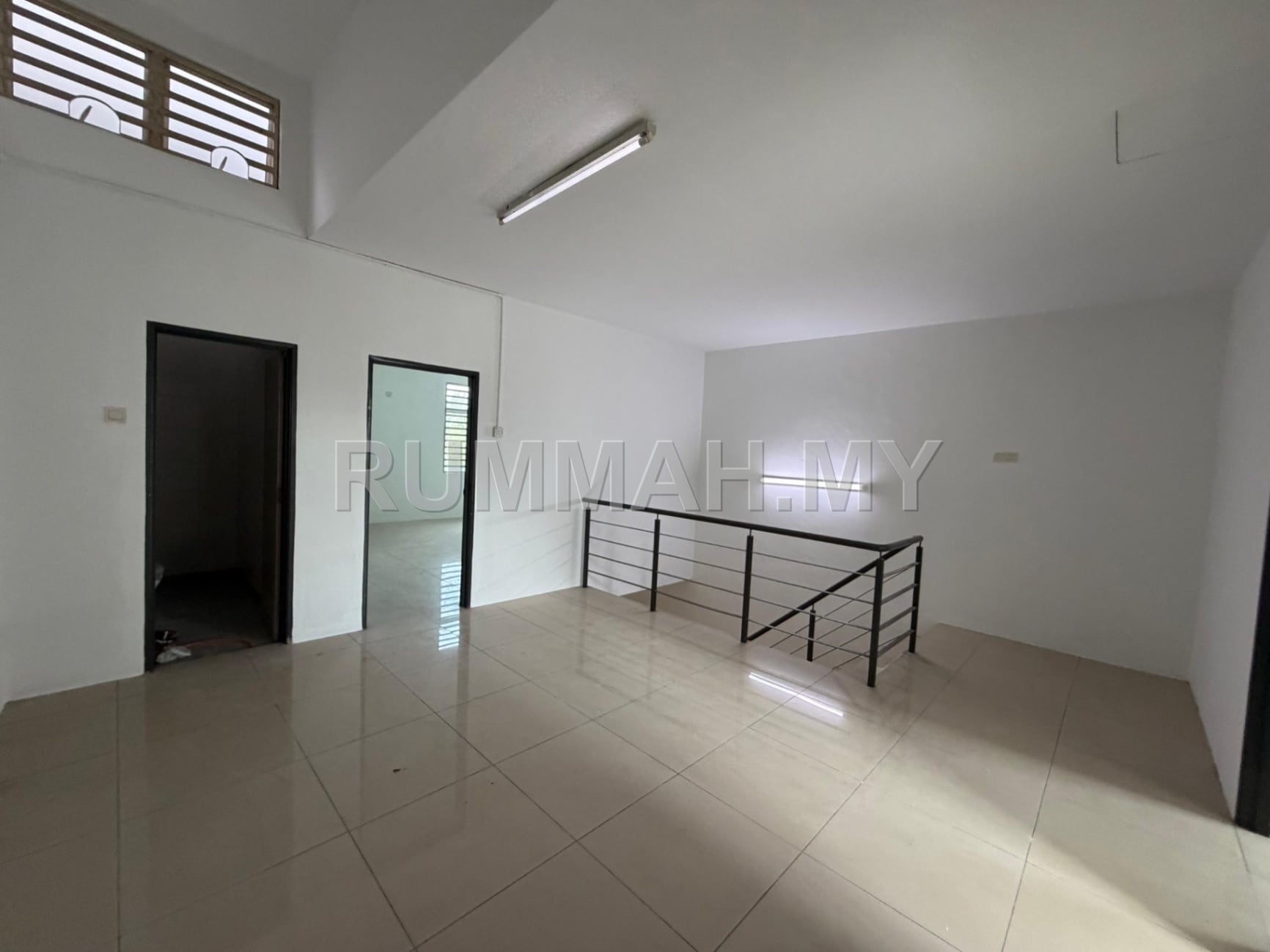house in Machang Bubok, Penang — photo 7