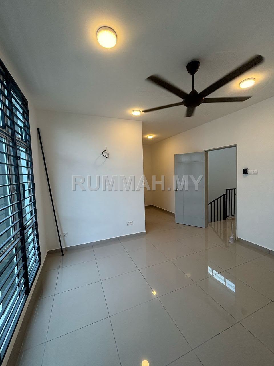 house in Lunas, Kedah — photo 3