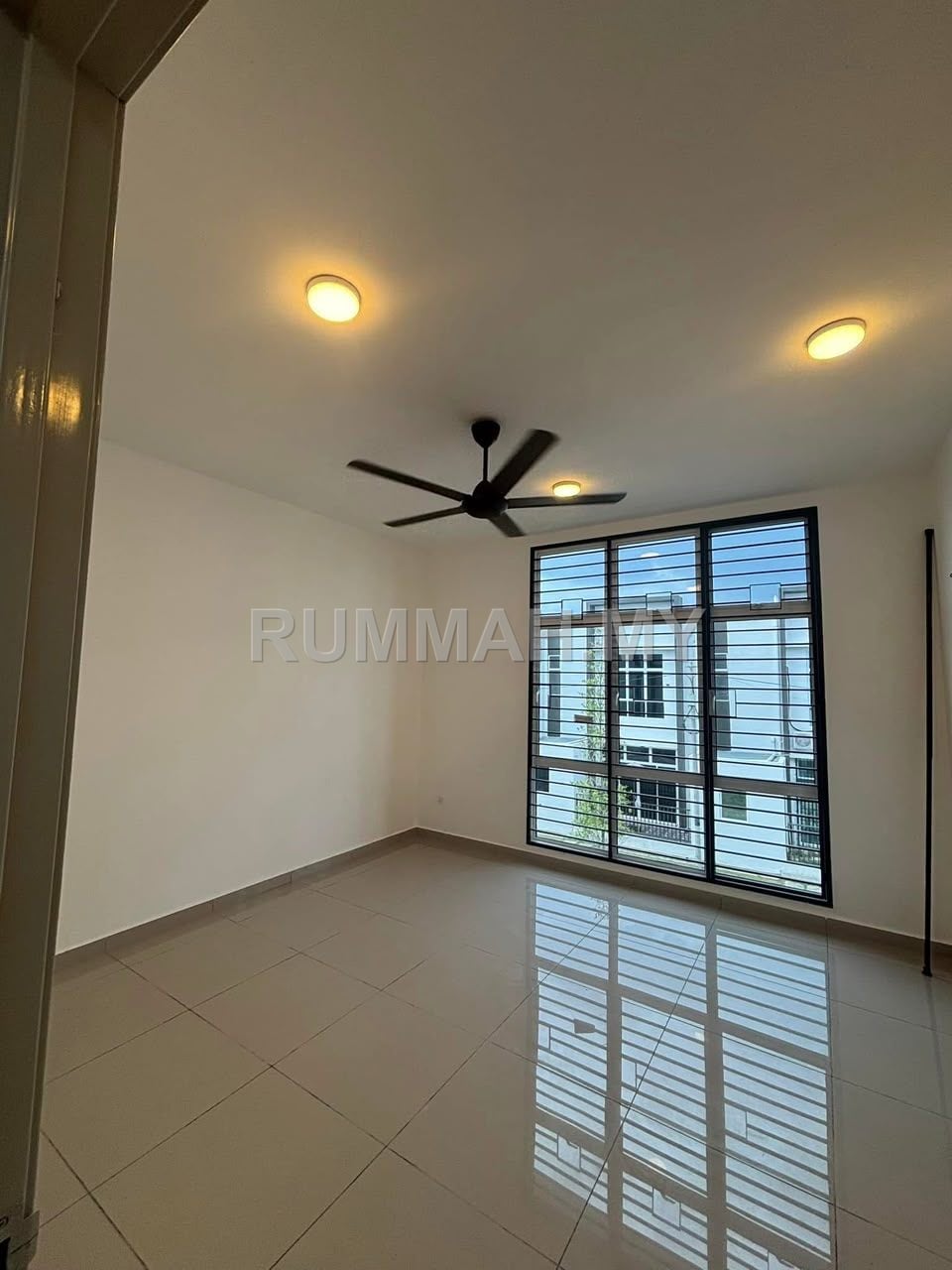 house in Lunas, Kedah — photo 4