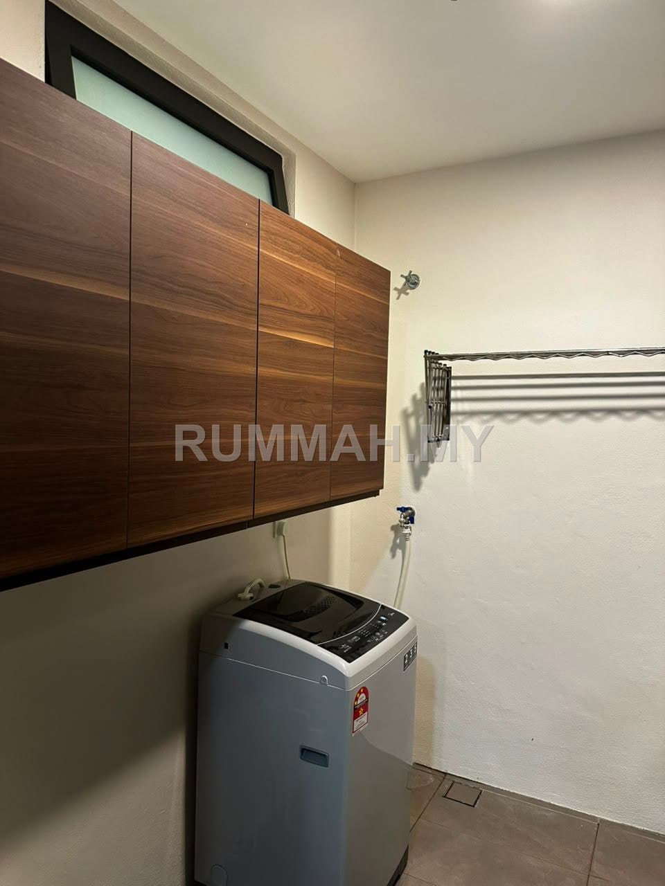 condo in Tanjung Tokong, Penang — photo 5