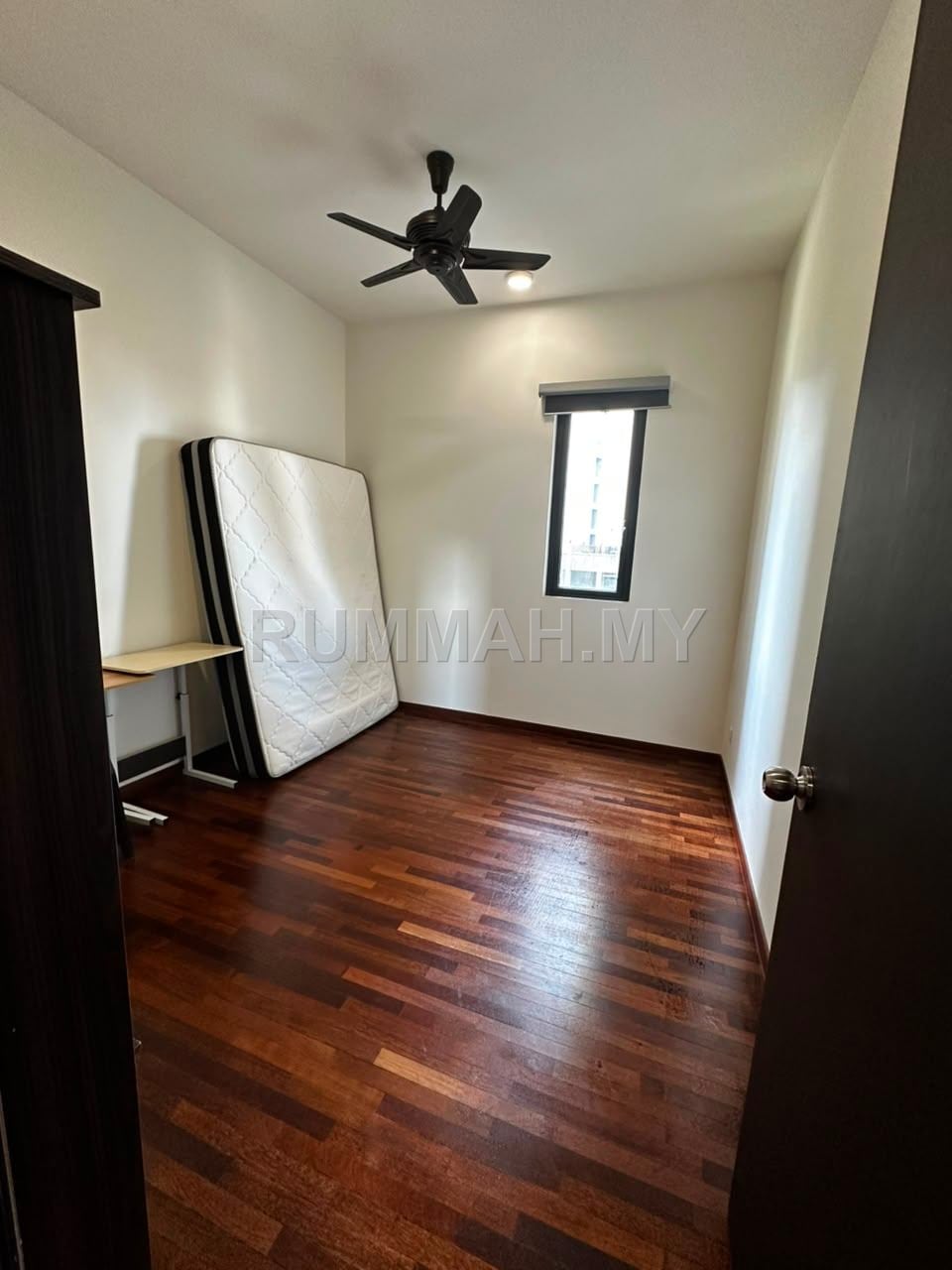 condo in Tanjung Tokong, Penang — photo 6