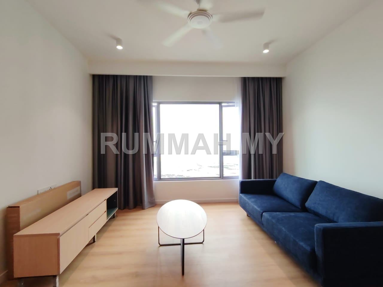 condo in Tanjung Tokong, Penang — photo 5