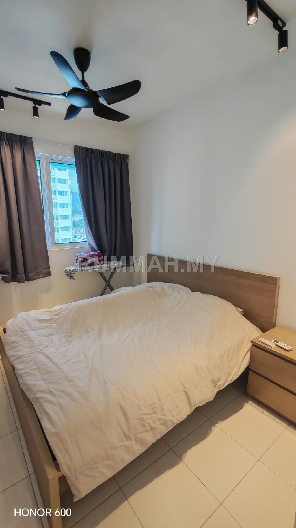 condo in Tanjung Tokong, Penang — photo 6