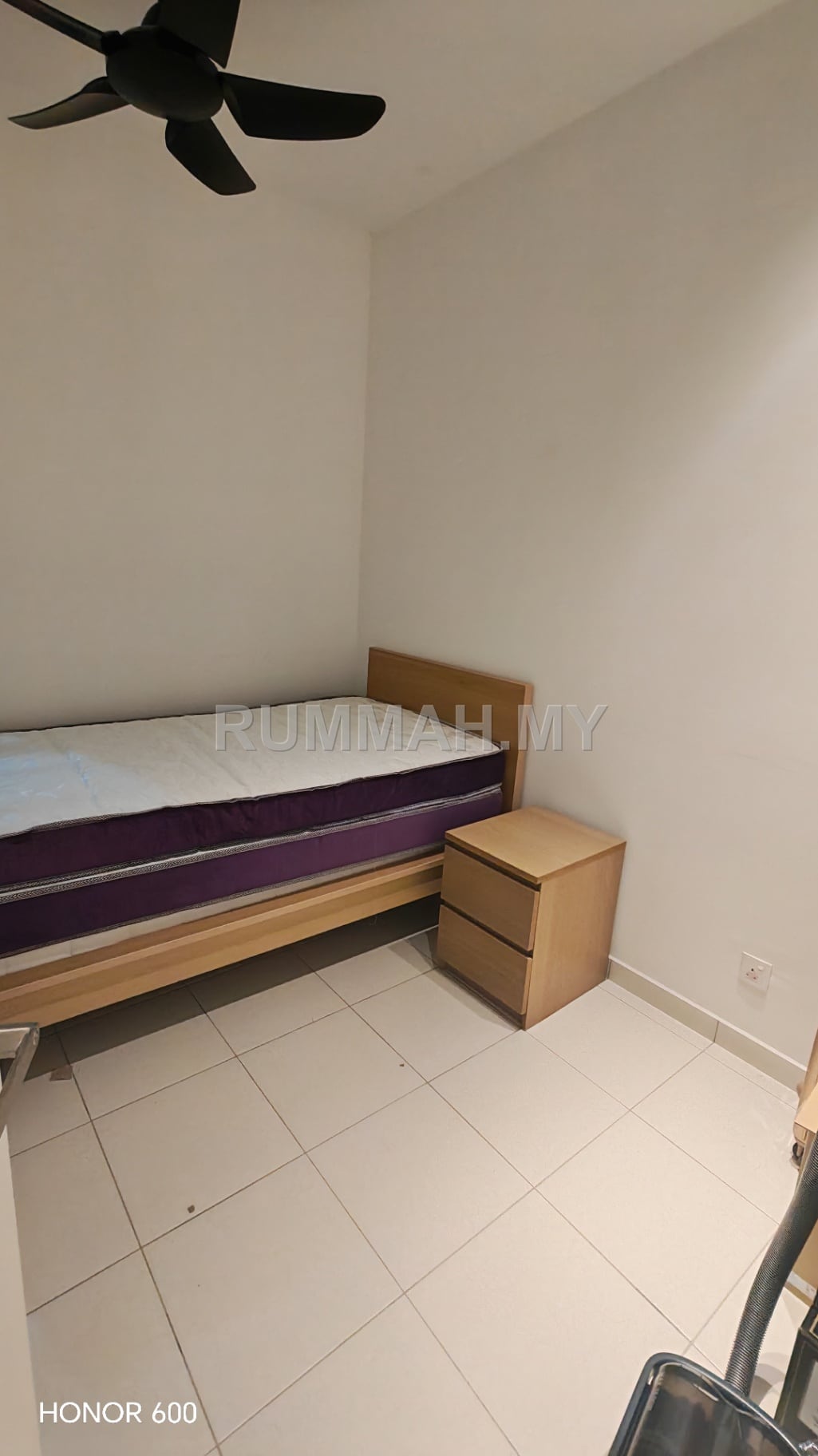 condo in Tanjung Tokong, Penang — photo 7