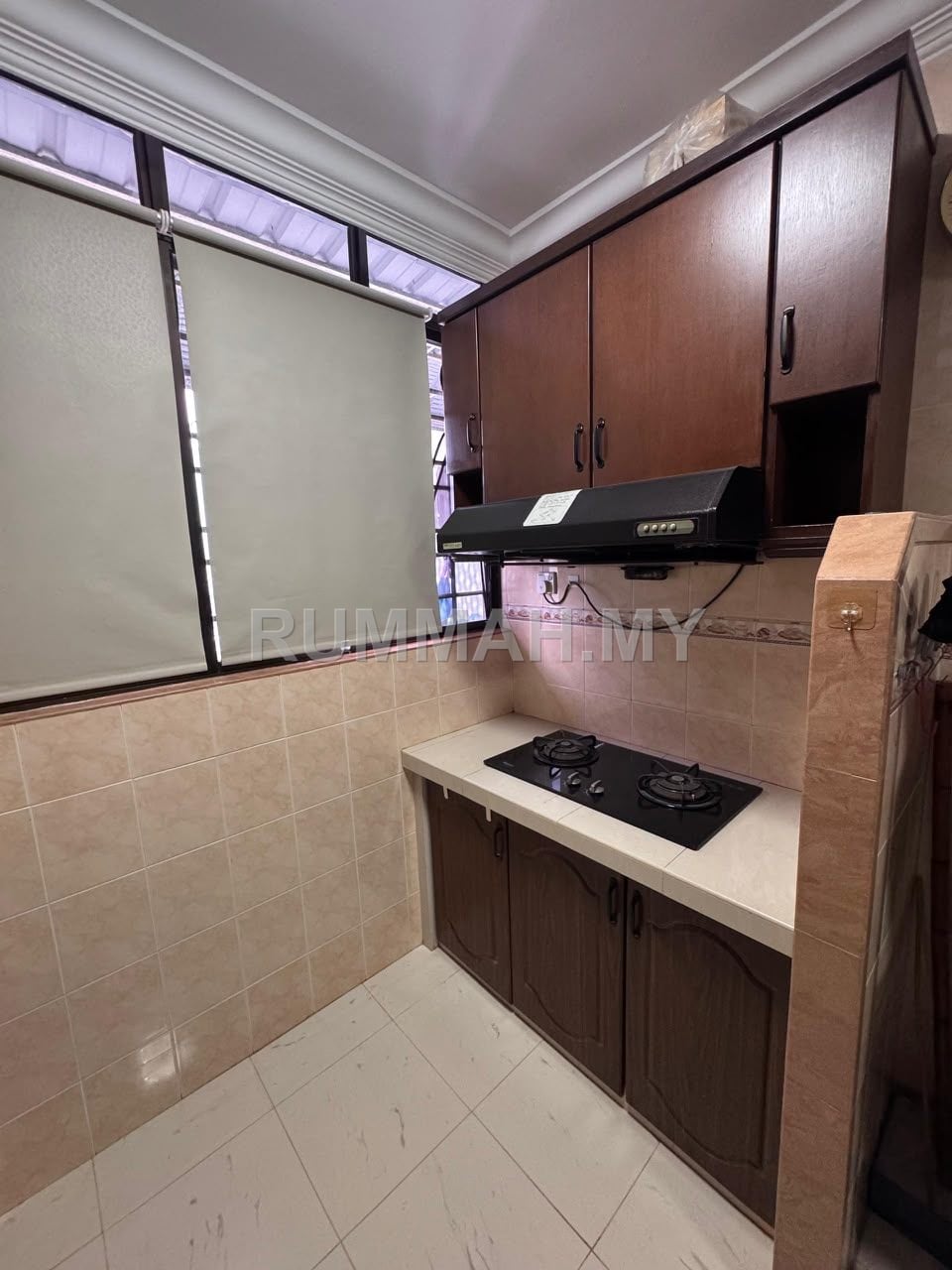 condo in Sungai Ara, Penang — photo 3