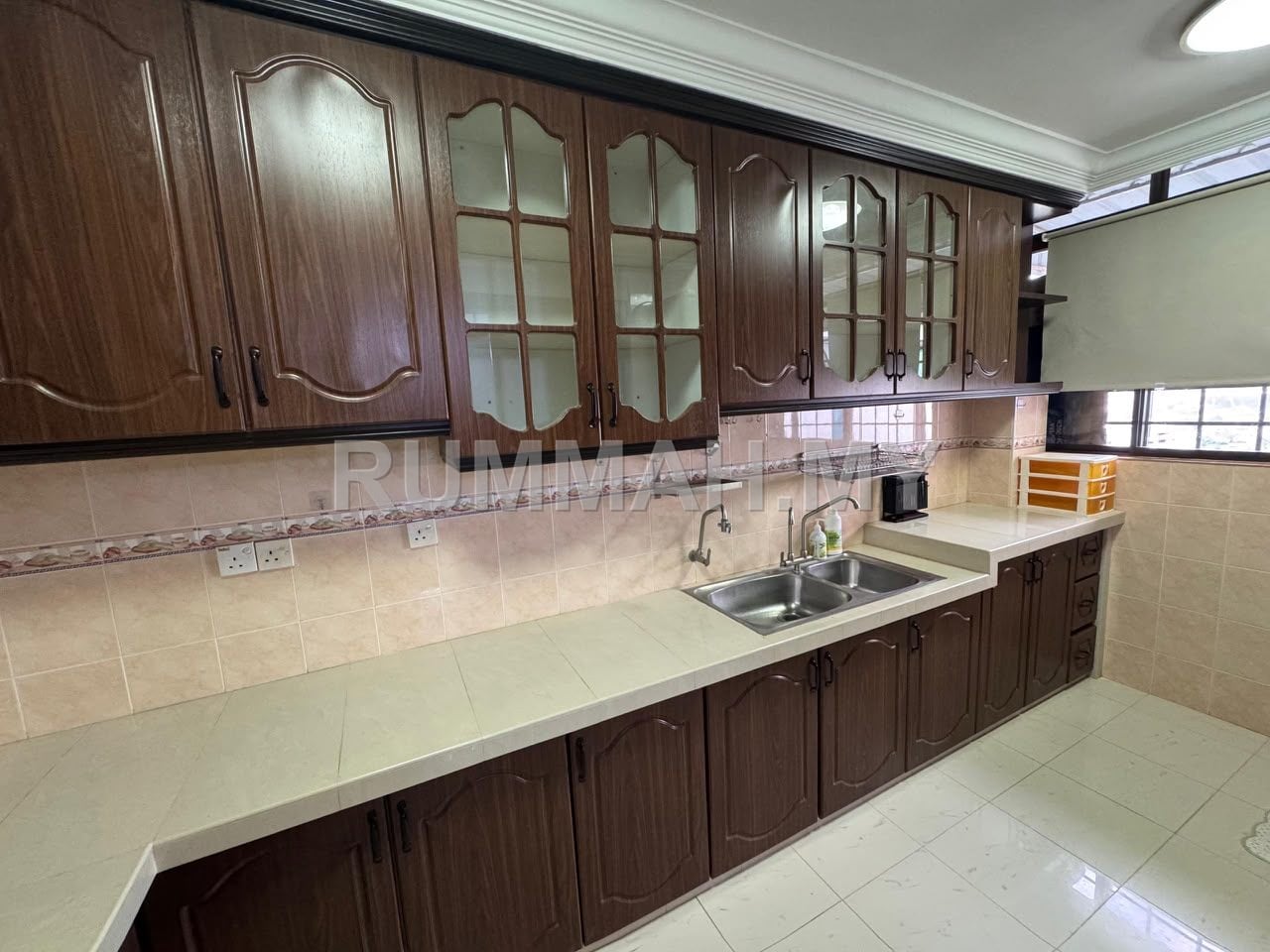 condo in Sungai Ara, Penang — photo 6