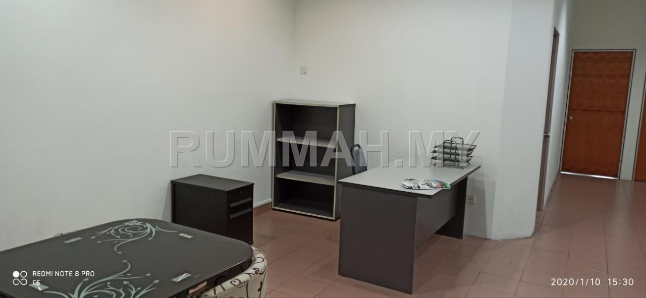 commercial in kajang, Kuala Lumpur — photo 3