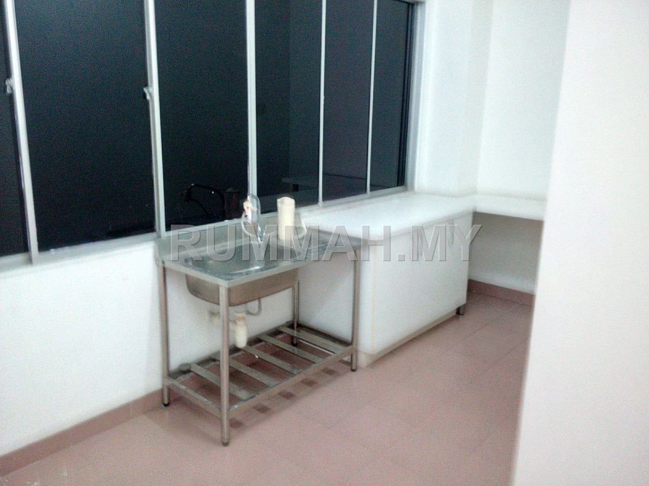 commercial in kajang, Kuala Lumpur — photo 4