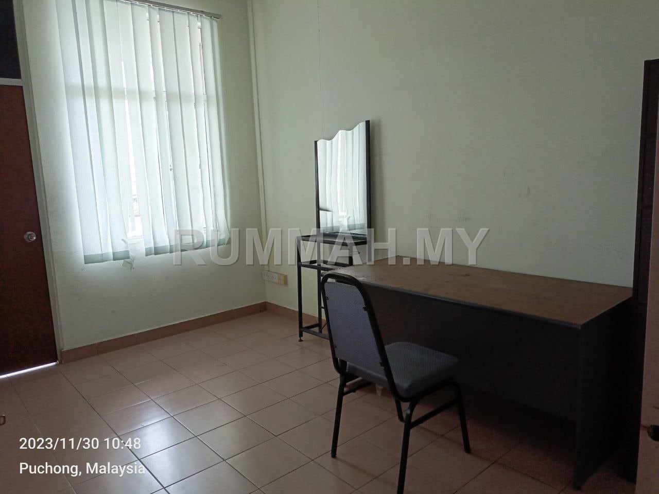 commercial in kajang, Kuala Lumpur — photo 6