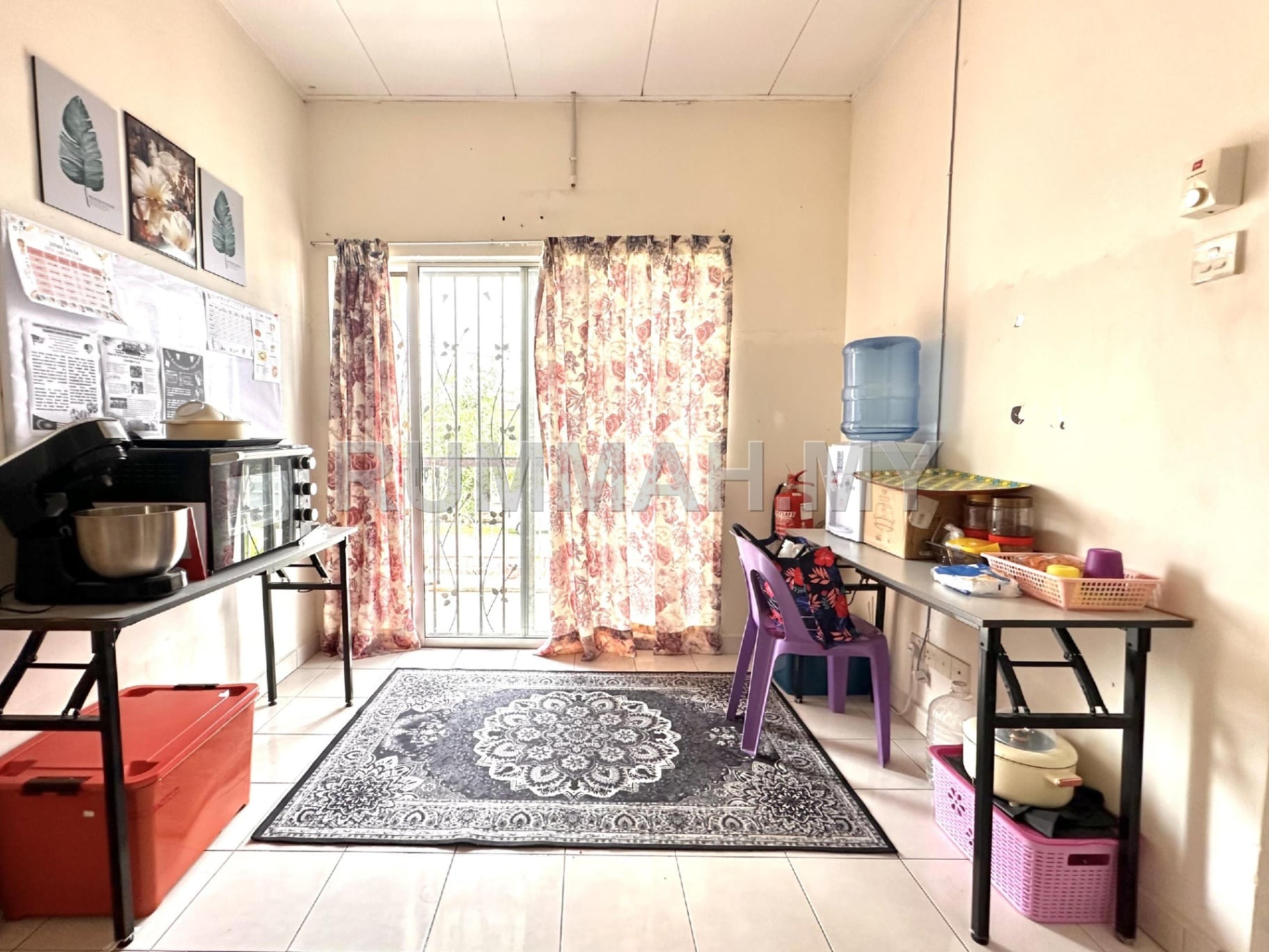 house in Puncak Alam, Selangor — photo 3