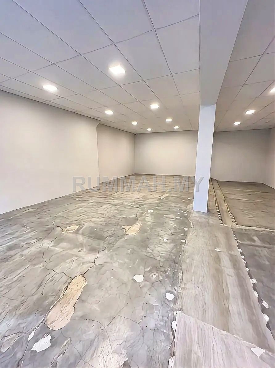 commercial in Bukit Mertajam, Penang — photo 4
