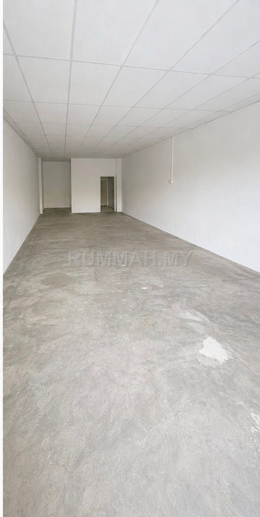 commercial in Bukit Mertajam, Penang — photo 5