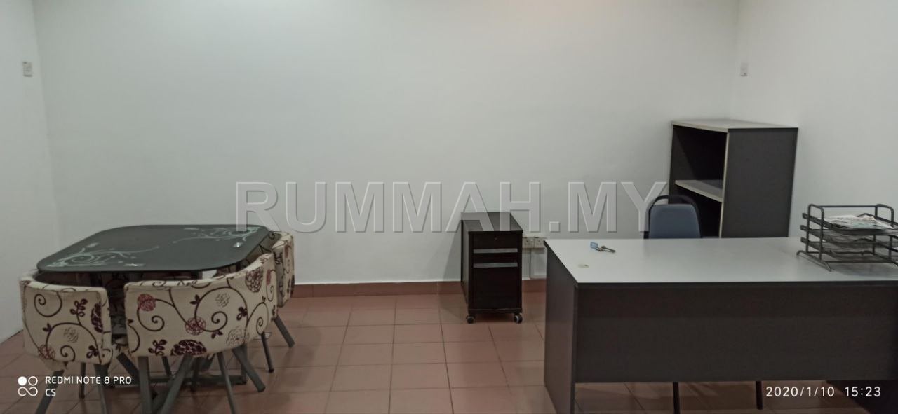commercial in kajang, Selangor — photo 2