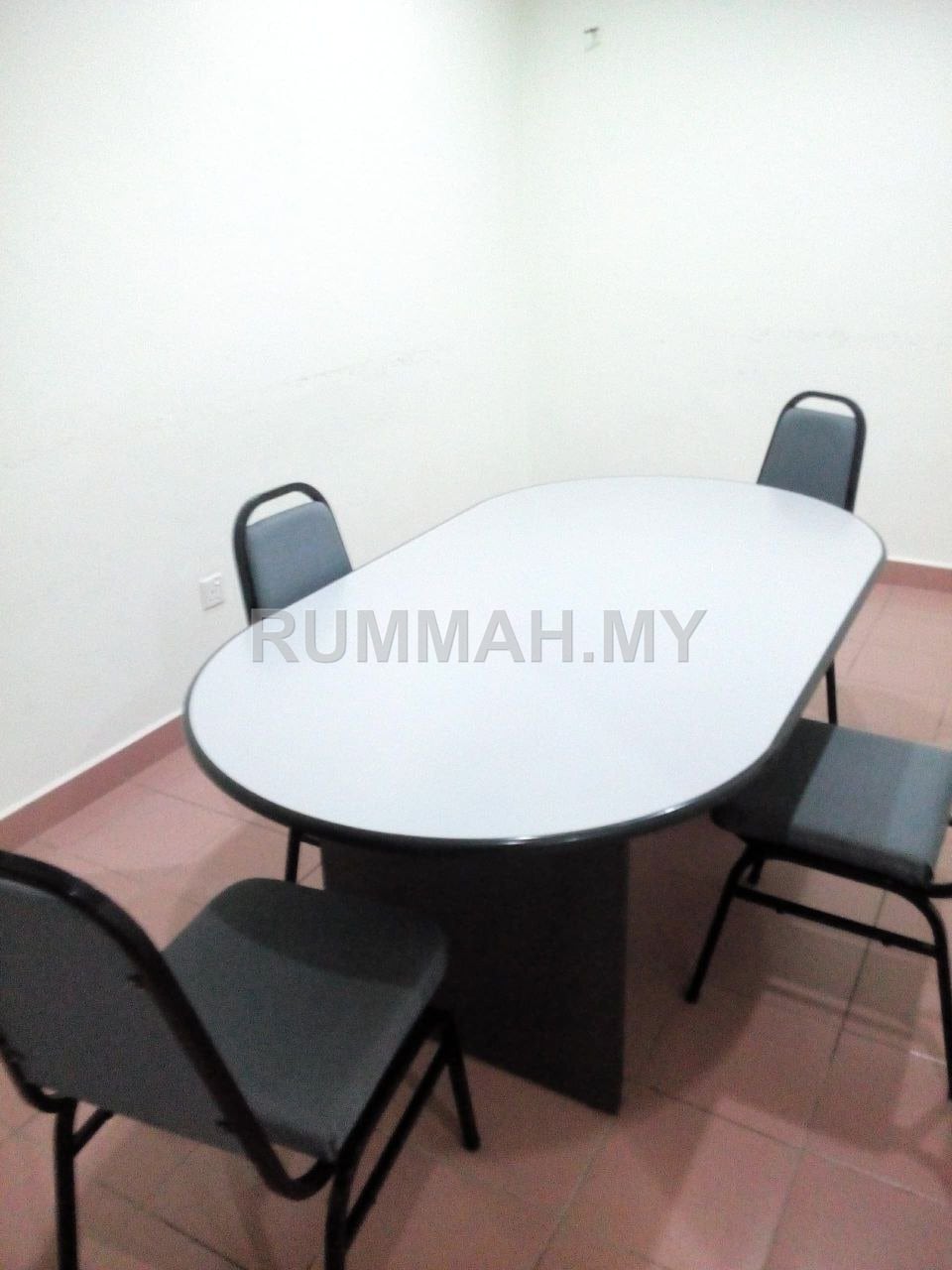 commercial in kajang, Selangor — photo 5