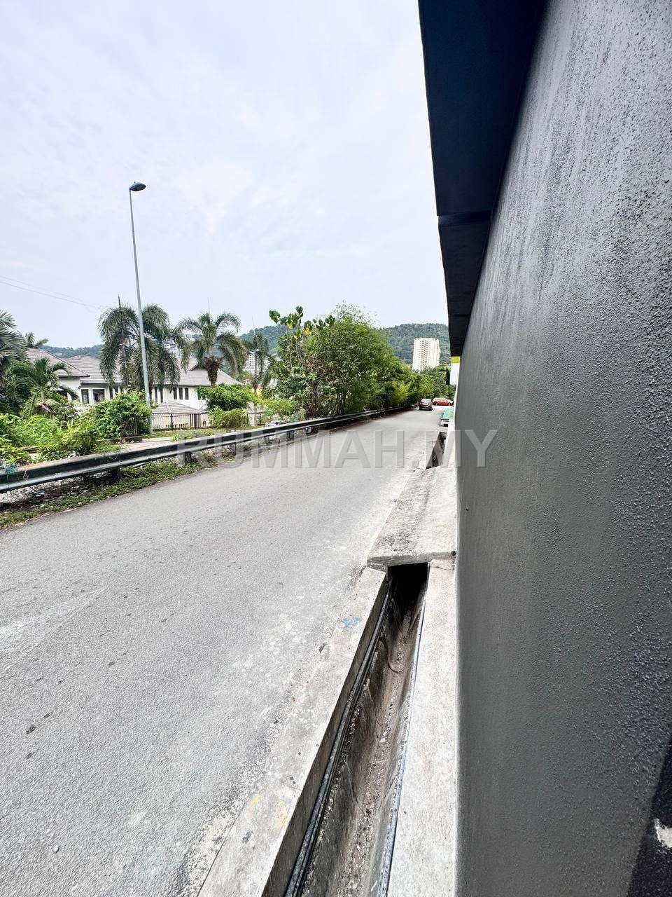 commercial in TTDI, Kuala Lumpur — photo 6