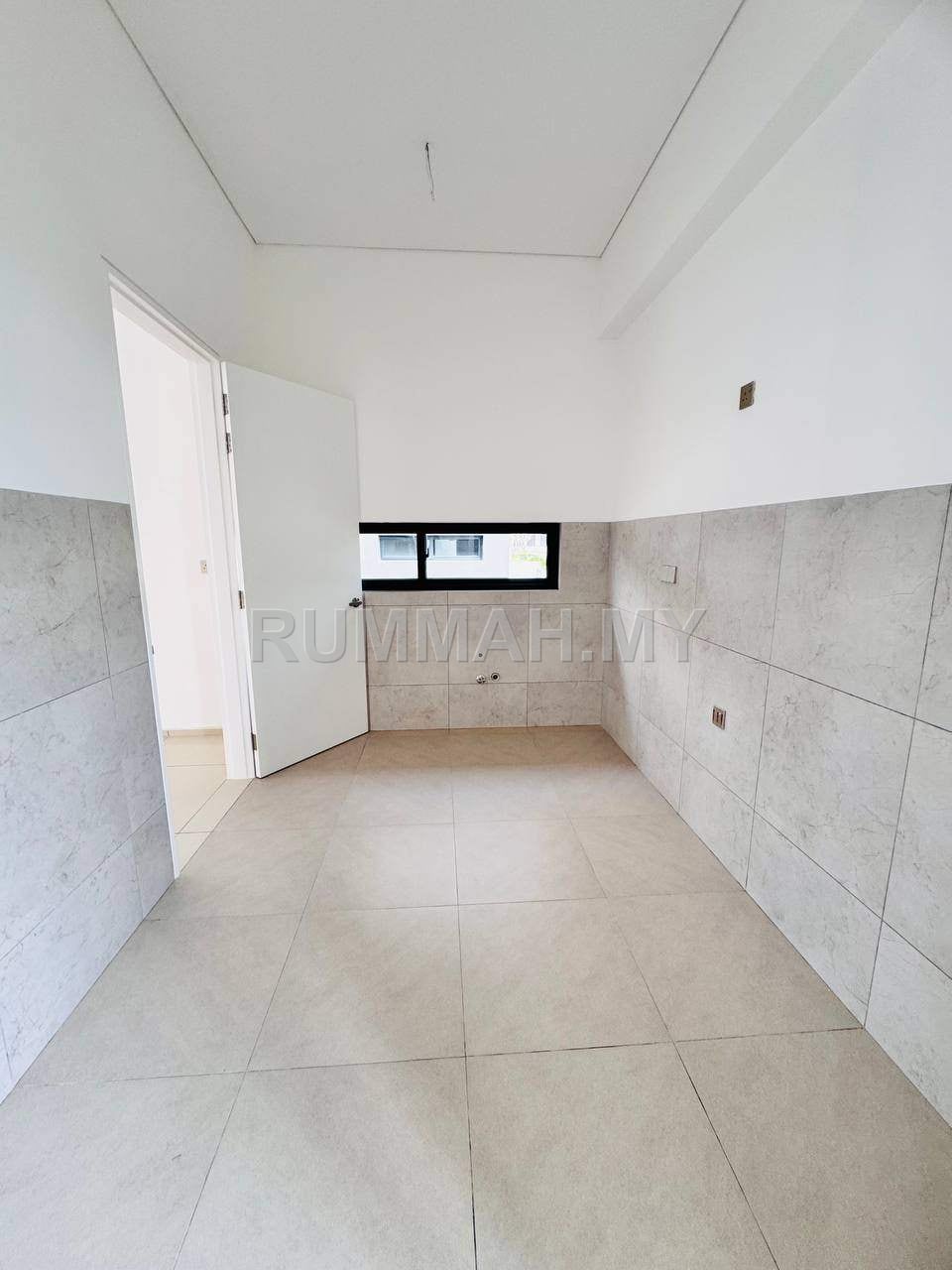 house in cyberjaya, Selangor — photo 7