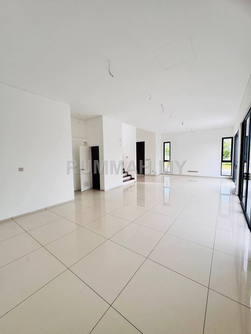 house in cyberjaya, Selangor — photo 5