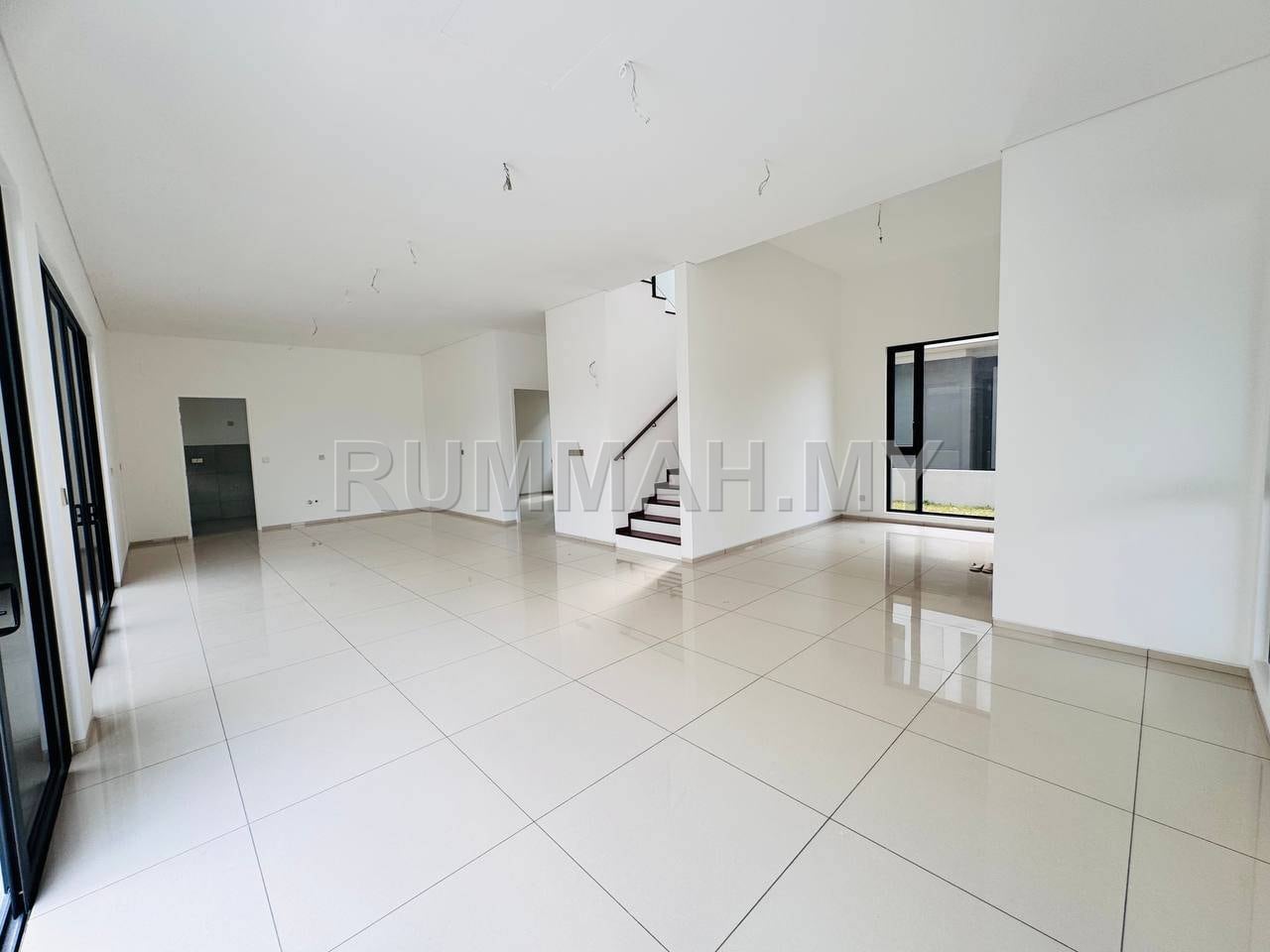 house in cyberjaya, Selangor — photo 6