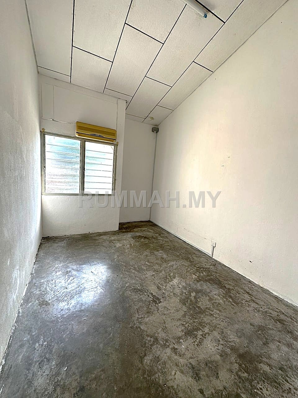 house in Gelugor, Penang — photo 2