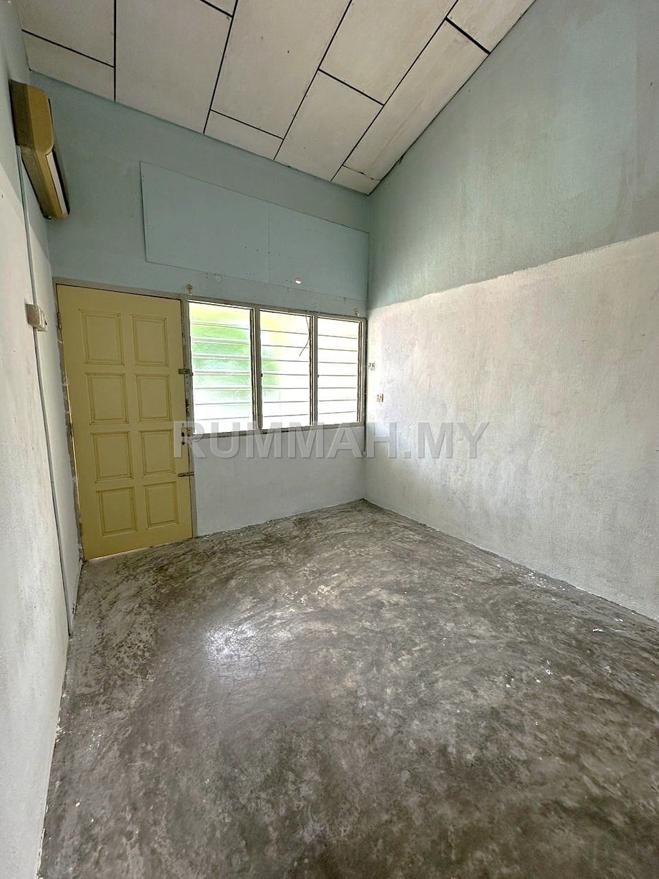 house in Gelugor, Penang — photo 4
