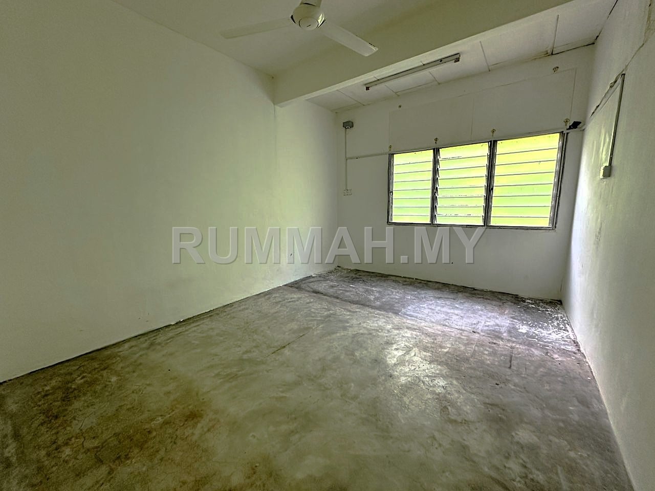 house in Gelugor, Penang — photo 5