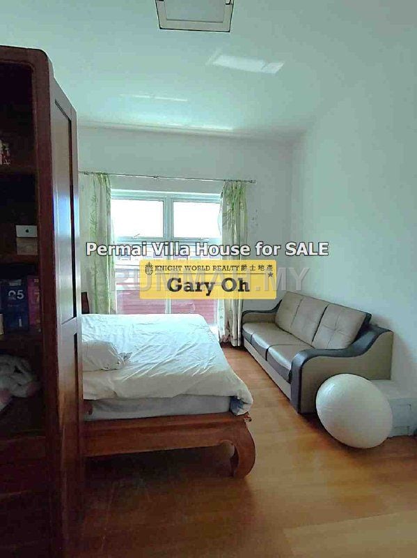 house in Tanjung Bungah, Penang — photo 5