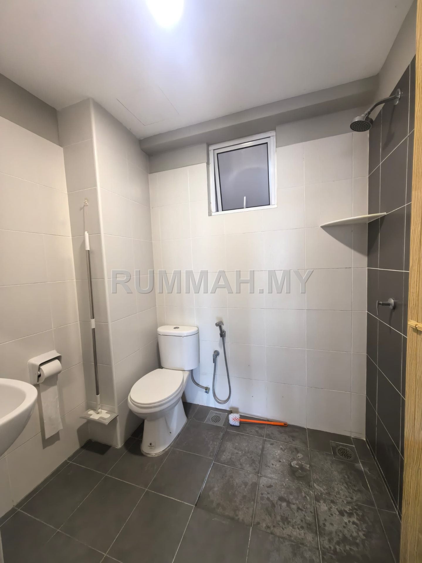 condo in Bayan Baru, Penang — photo 3