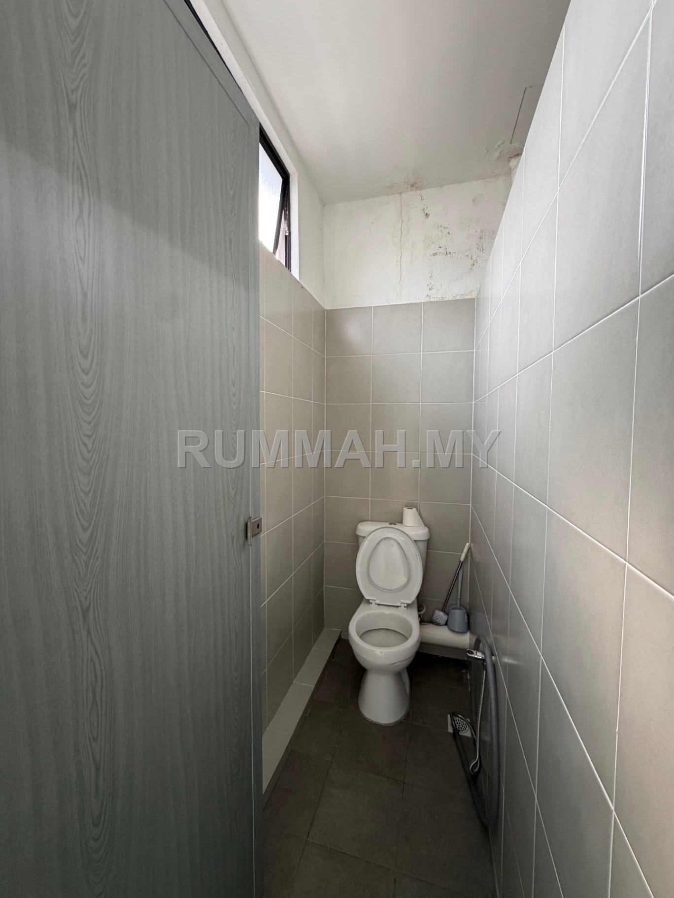 commercial in Bandar Perda, Penang — photo 2