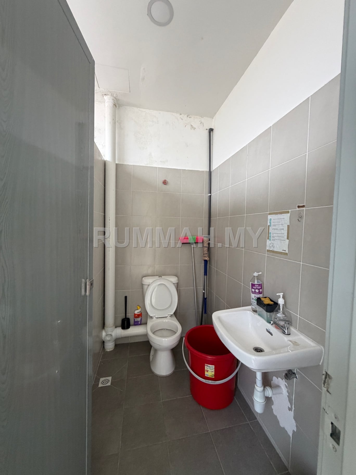 commercial in Bandar Perda, Penang — photo 3