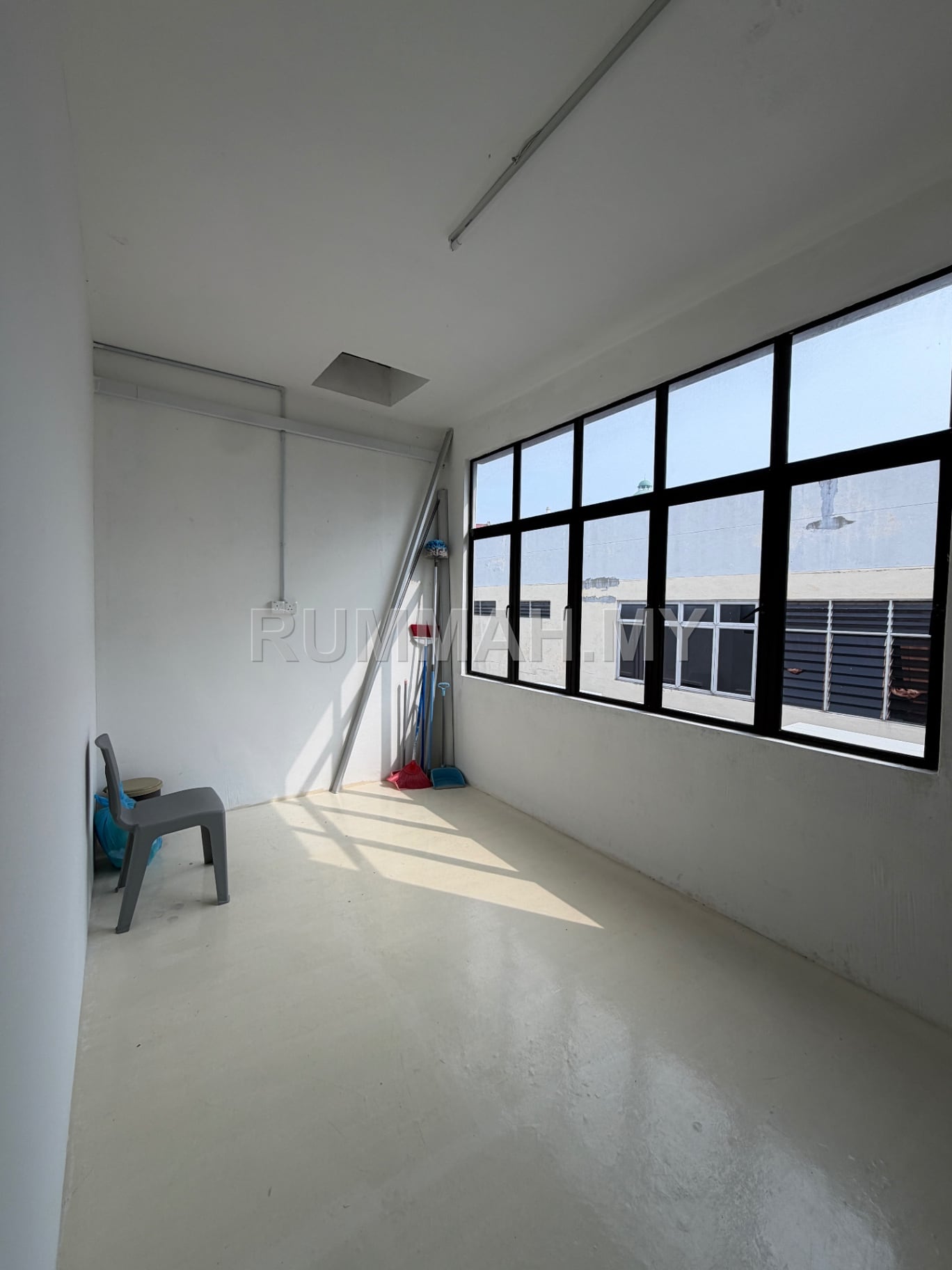 commercial in Bandar Perda, Penang — photo 4