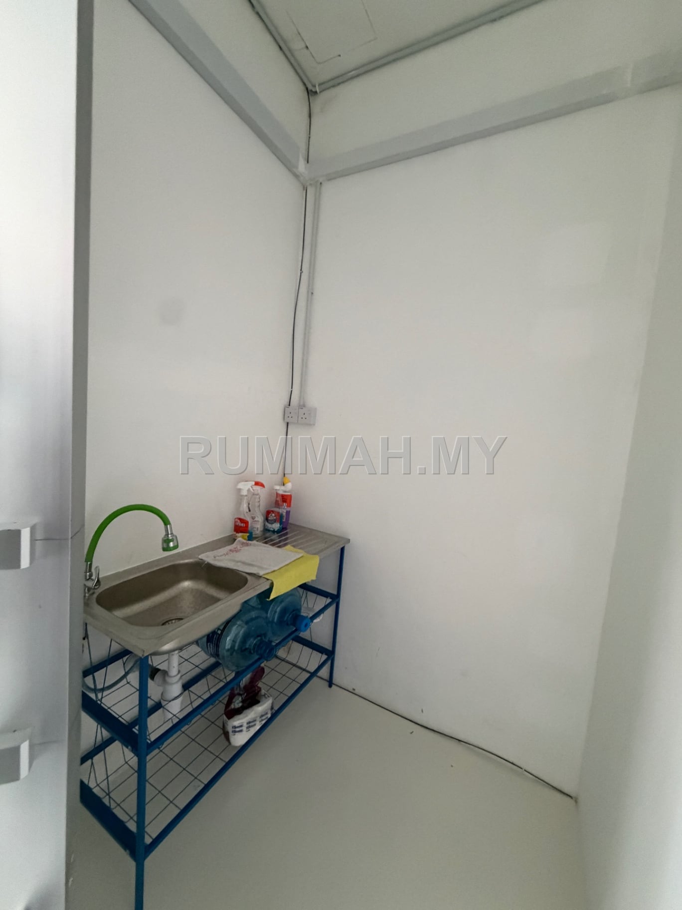 commercial in Bandar Perda, Penang — photo 5