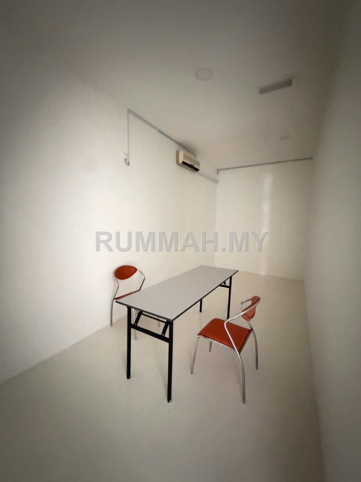 commercial in Bandar Perda, Penang — photo 6