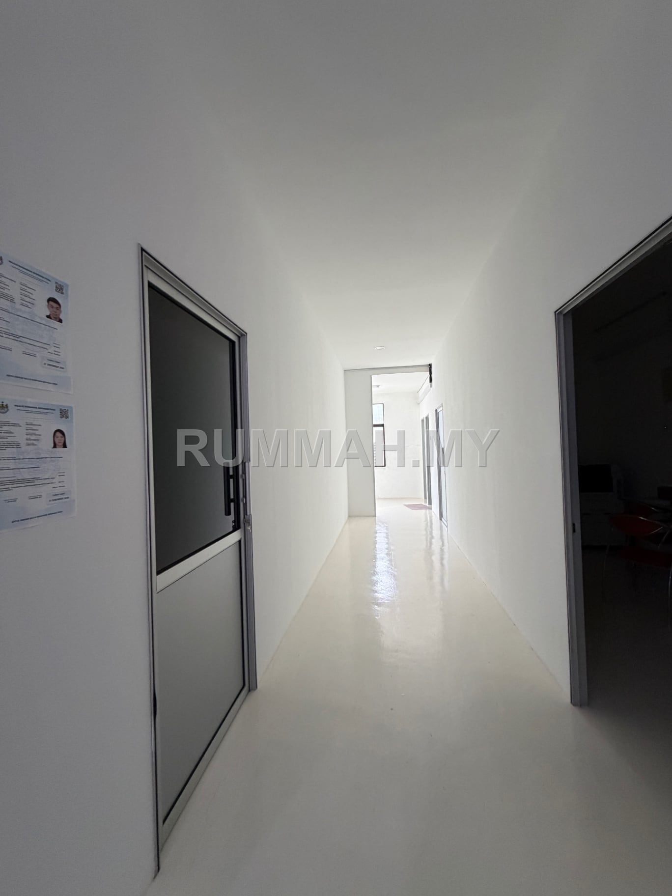 commercial in Bandar Perda, Penang — photo 7