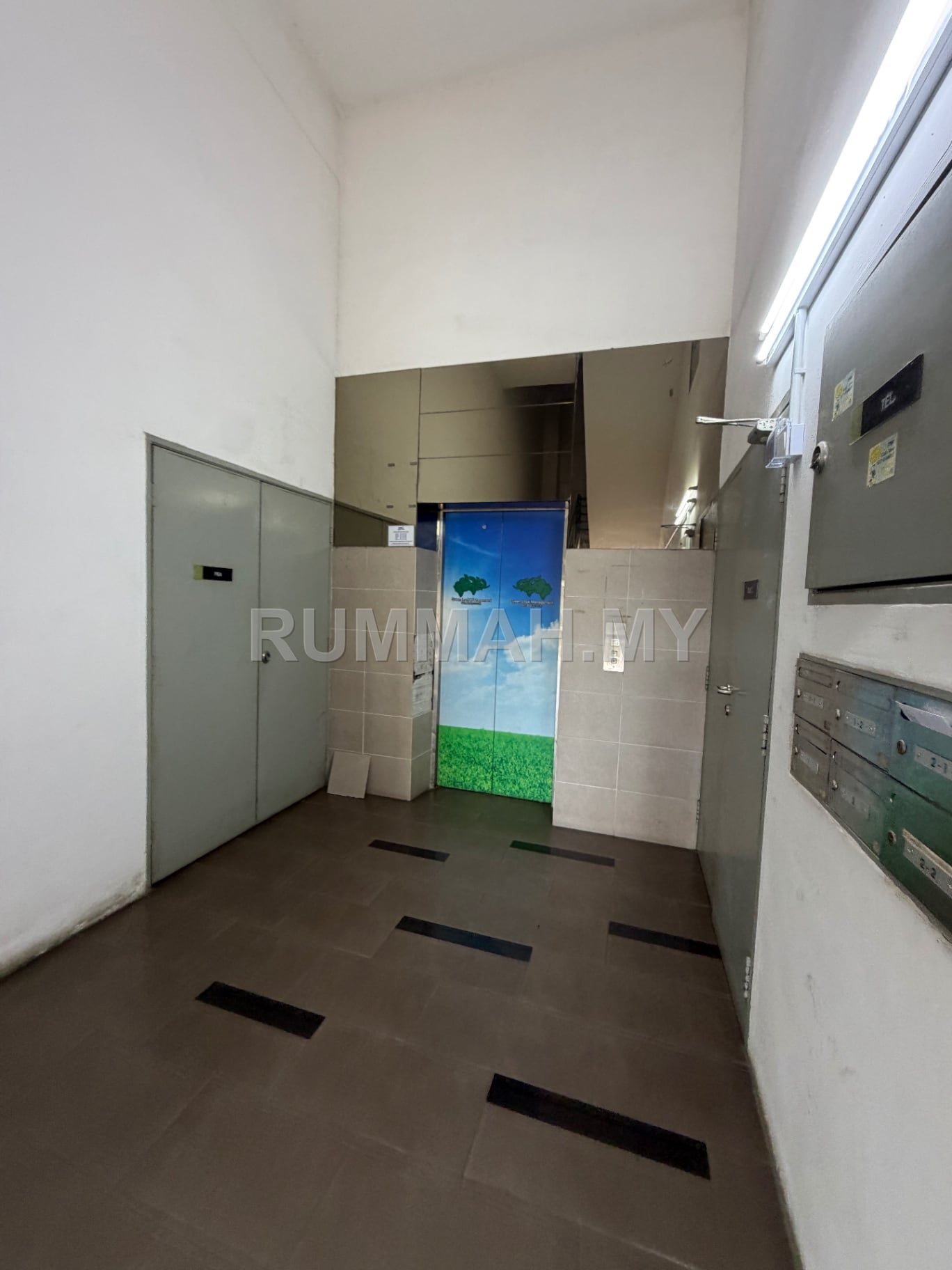 commercial in Perai, Penang — photo 2
